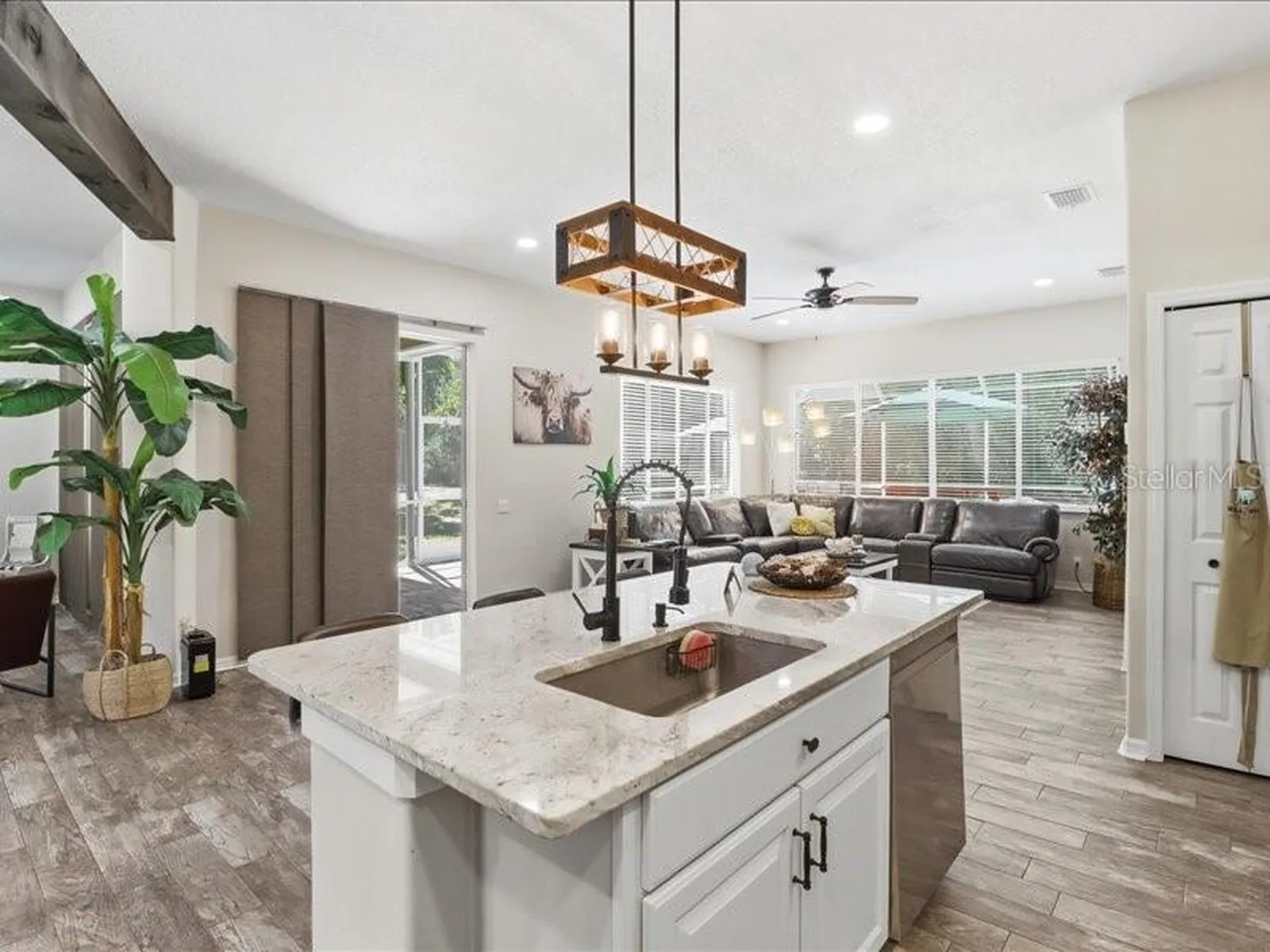 35 Cypress Boulevard E Homosassa FL 34446