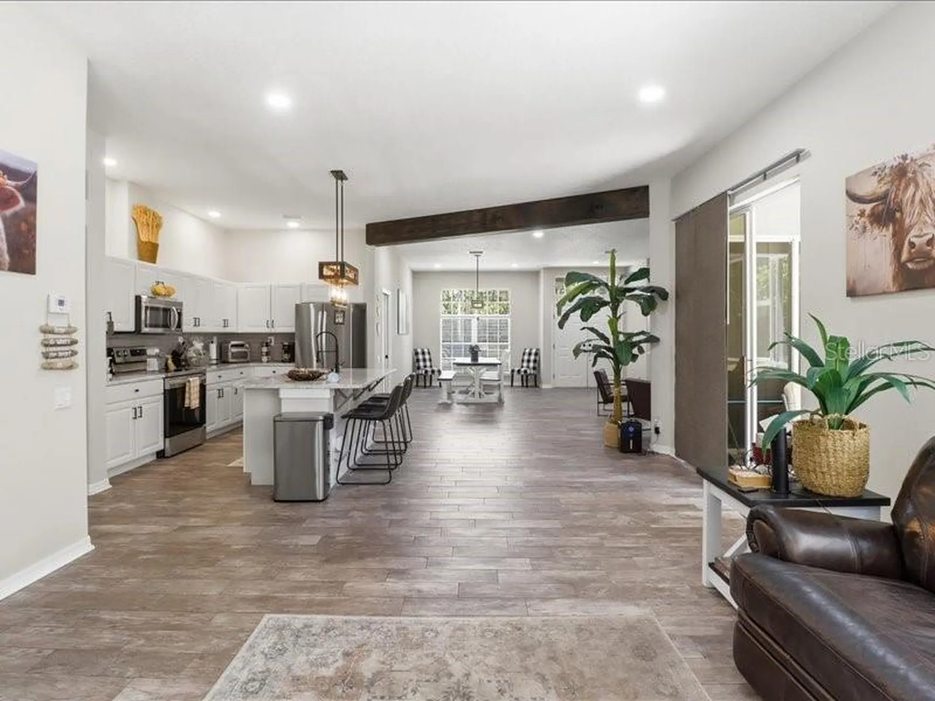 35 Cypress Boulevard E Homosassa FL 34446