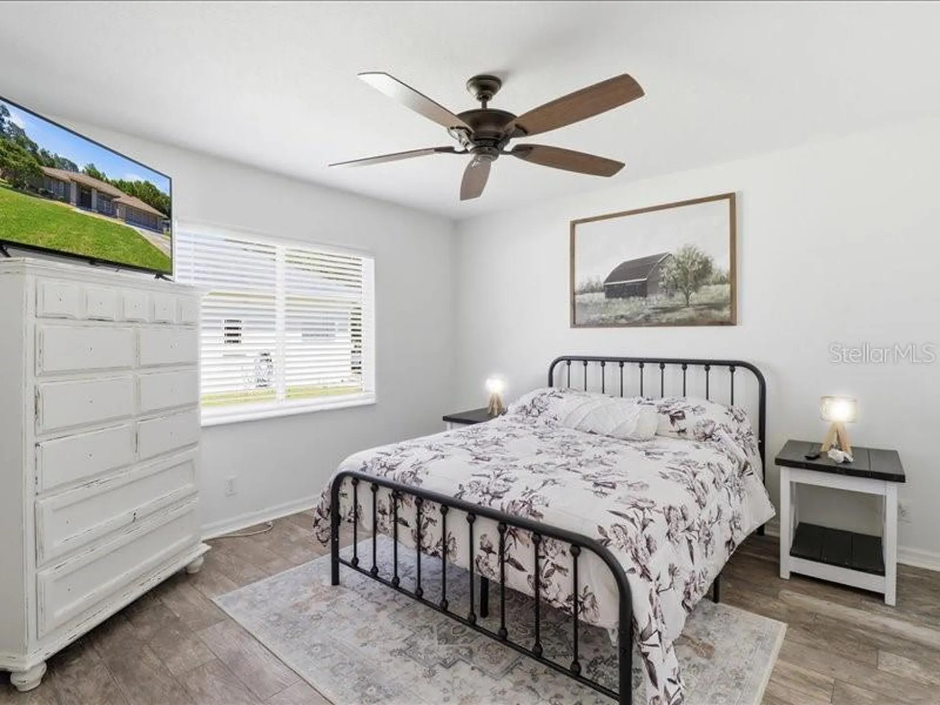 35 Cypress Boulevard E Homosassa FL 34446