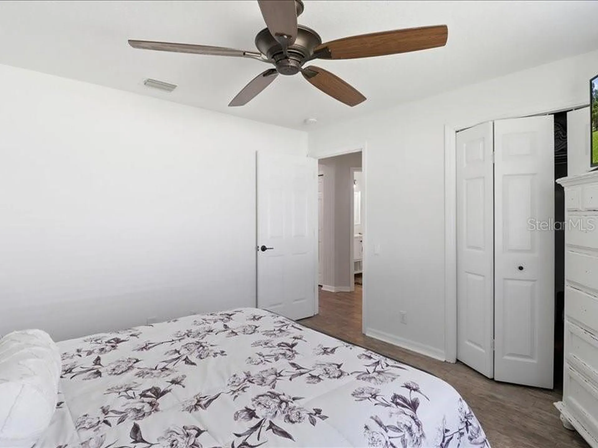 35 Cypress Boulevard E Homosassa FL 34446