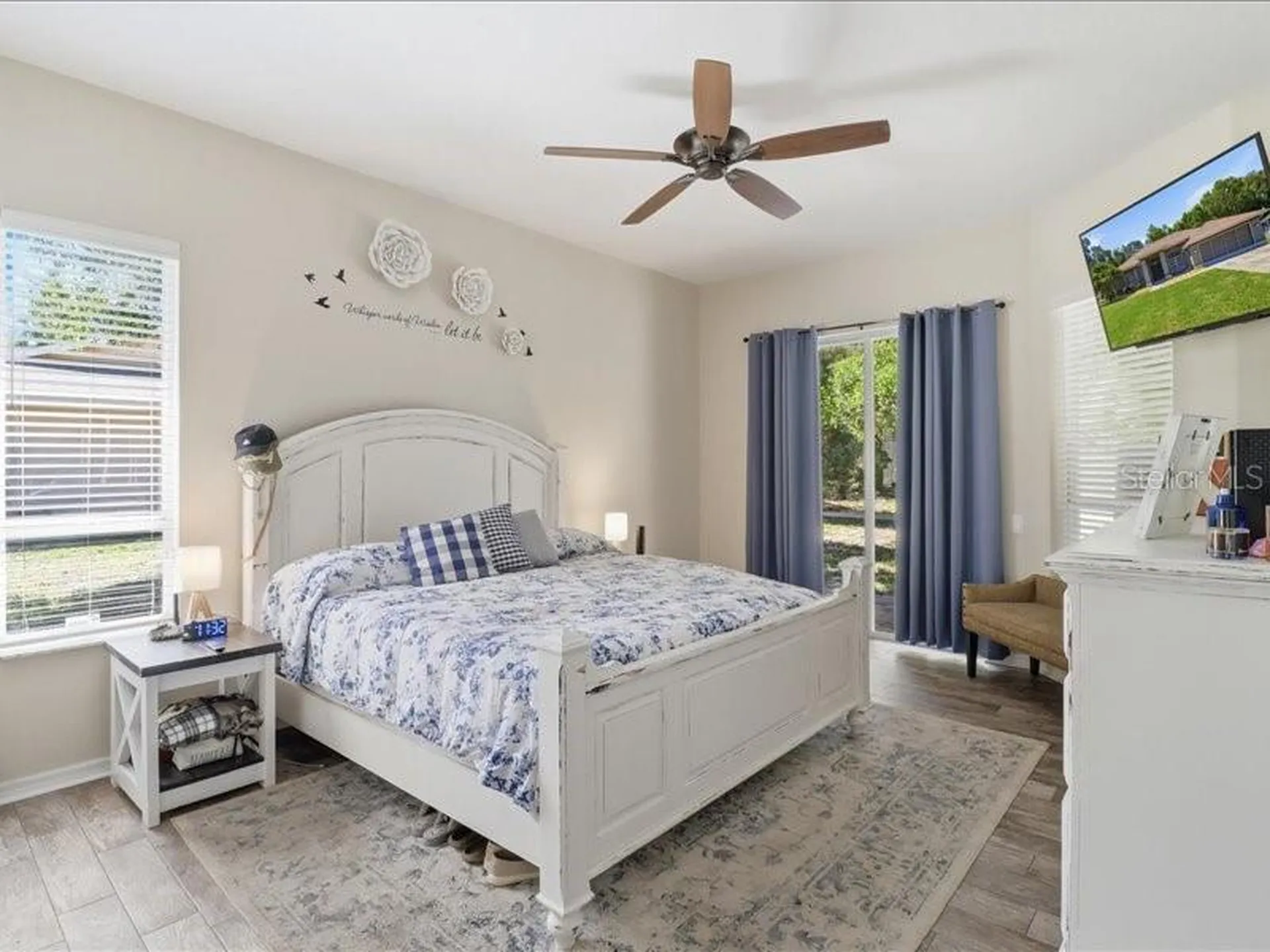 35 Cypress Boulevard E Homosassa FL 34446