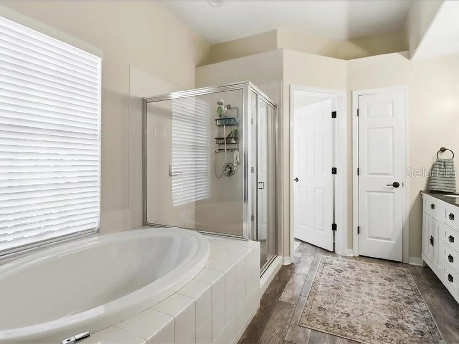 35 Cypress Boulevard E Homosassa FL 34446