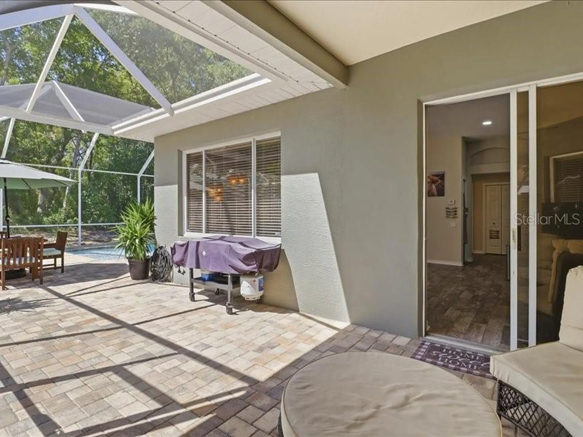 35 Cypress Boulevard E Homosassa FL 34446
