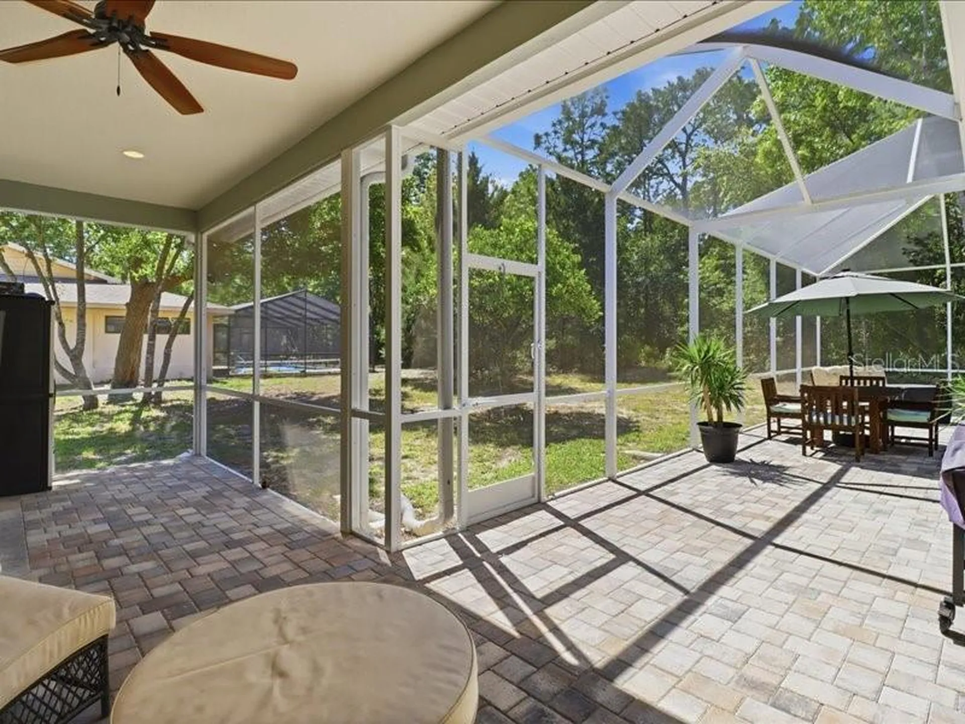35 Cypress Boulevard E Homosassa FL 34446