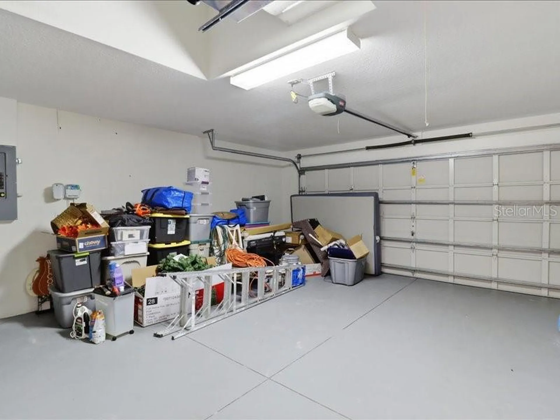 35 Cypress Boulevard E Homosassa FL 34446
