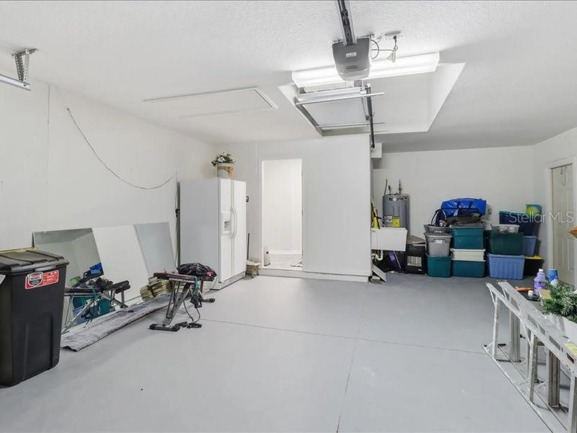 35 Cypress Boulevard E Homosassa FL 34446