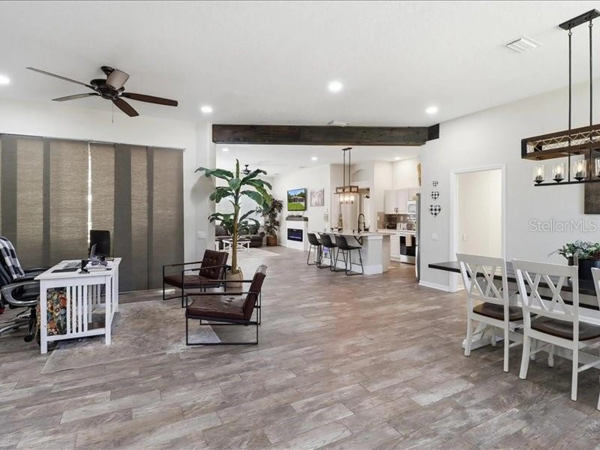 35 Cypress Boulevard E Homosassa FL 34446