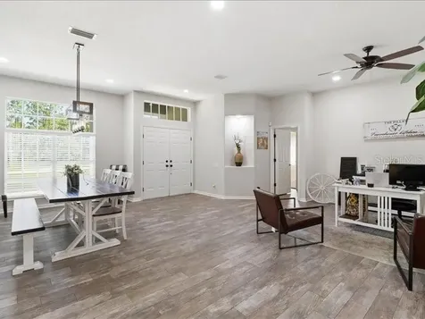 35 Cypress Boulevard E Homosassa FL 34446