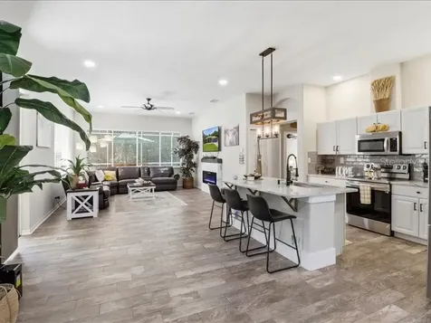 35 Cypress Boulevard E Homosassa FL 34446