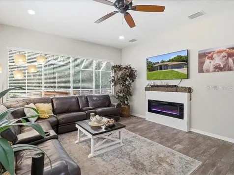 35 Cypress Boulevard E Homosassa FL 34446