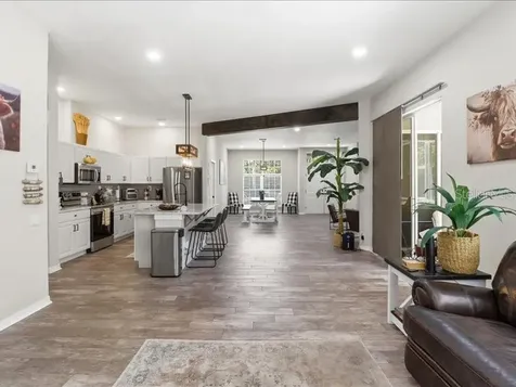35 Cypress Boulevard E Homosassa FL 34446