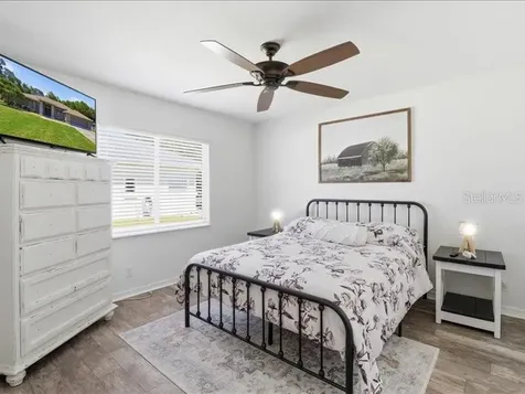 35 Cypress Boulevard E Homosassa FL 34446