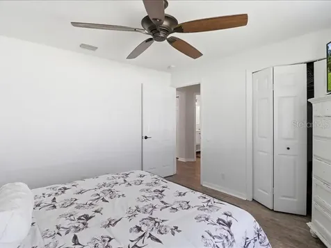 35 Cypress Boulevard E Homosassa FL 34446