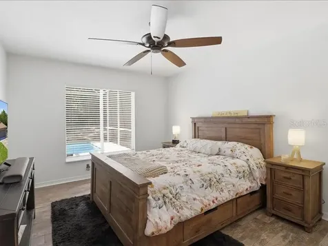 35 Cypress Boulevard E Homosassa FL 34446