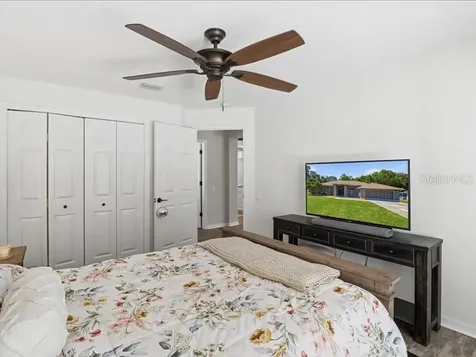 35 Cypress Boulevard E Homosassa FL 34446