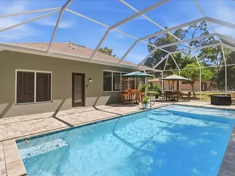 35 Cypress Boulevard E Homosassa FL 34446