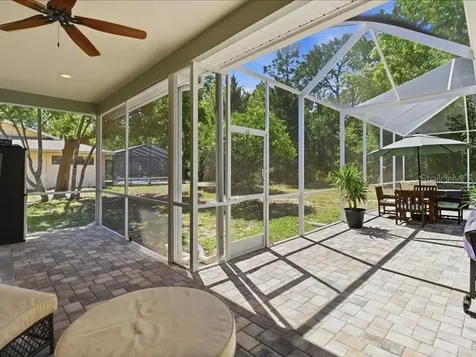 35 Cypress Boulevard E Homosassa FL 34446