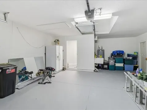 35 Cypress Boulevard E Homosassa FL 34446