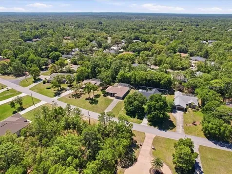 35 Cypress Boulevard E Homosassa FL 34446