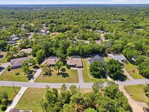 35 Cypress Boulevard E Homosassa FL 34446