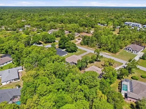 35 Cypress Boulevard E Homosassa FL 34446