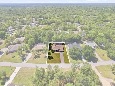 35 Cypress Boulevard E Homosassa FL 34446