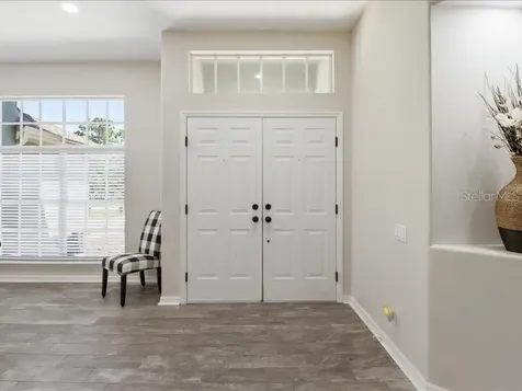 35 Cypress Boulevard E Homosassa FL 34446