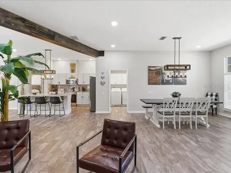 35 Cypress Boulevard E Homosassa FL 34446