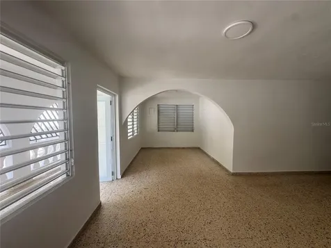 5 Calle 5 Corozal PR 00783