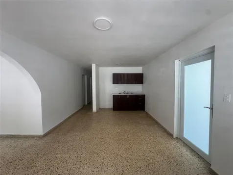 5 Calle 5 Corozal PR 00783