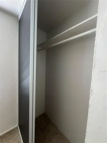 5 Calle 5 Corozal PR 00783