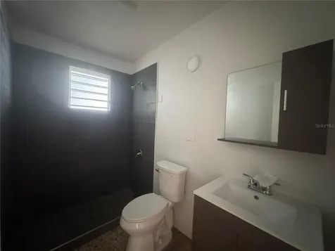 5 Calle 5 Corozal PR 00783