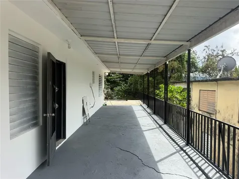5 Calle 5 Corozal PR 00783