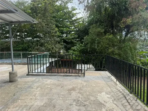 5 Calle 5 Corozal PR 00783