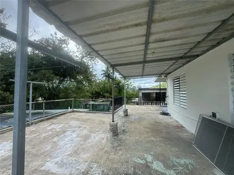 5 Calle 5 Corozal PR 00783