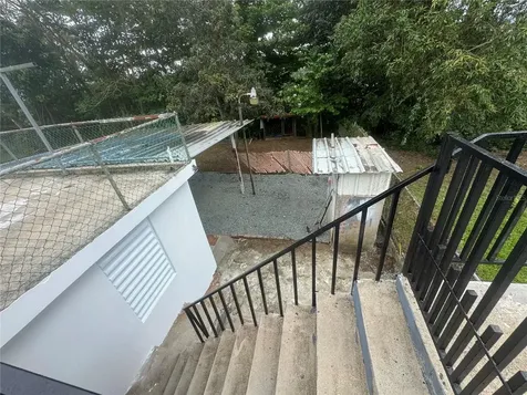 5 Calle 5 Corozal PR 00783