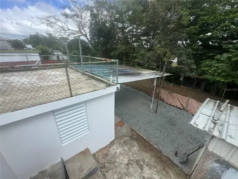 5 Calle 5 Corozal PR 00783