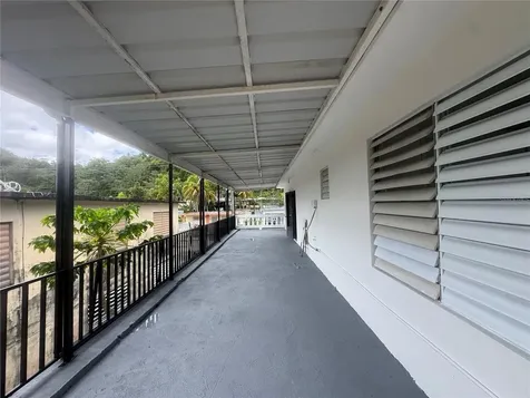 5 Calle 5 Corozal PR 00783