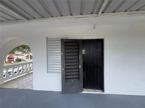 5 Calle 5 Corozal PR 00783