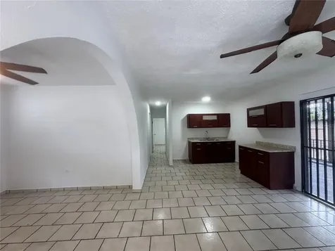 5 Calle 5 Corozal PR 00783