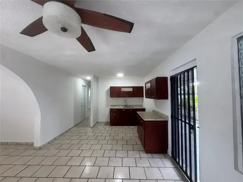 5 Calle 5 Corozal PR 00783