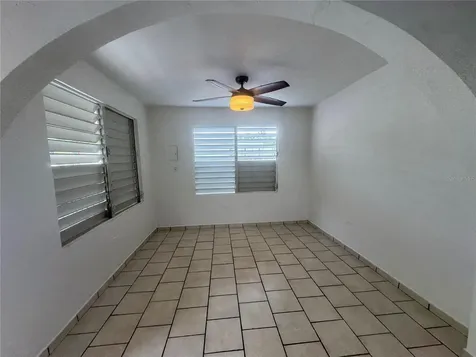 5 Calle 5 Corozal PR 00783