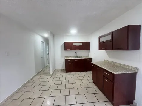 5 Calle 5 Corozal PR 00783