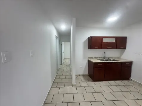 5 Calle 5 Corozal PR 00783