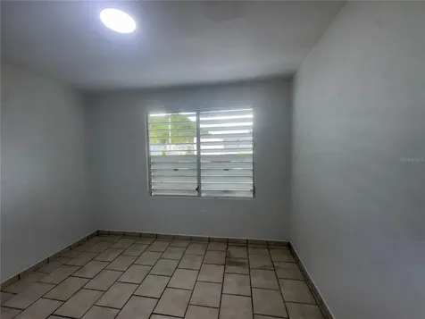 5 Calle 5 Corozal PR 00783