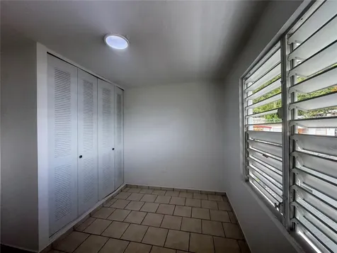 5 Calle 5 Corozal PR 00783