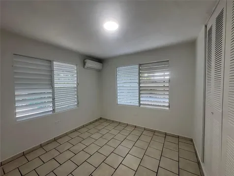 5 Calle 5 Corozal PR 00783