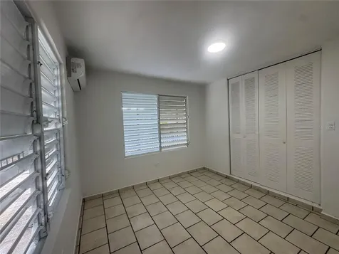 5 Calle 5 Corozal PR 00783