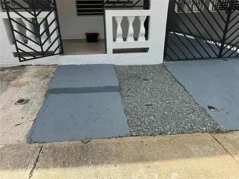 5 Calle 5 Corozal PR 00783