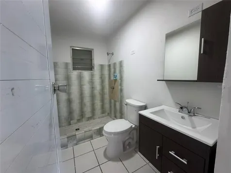 5 Calle 5 Corozal PR 00783